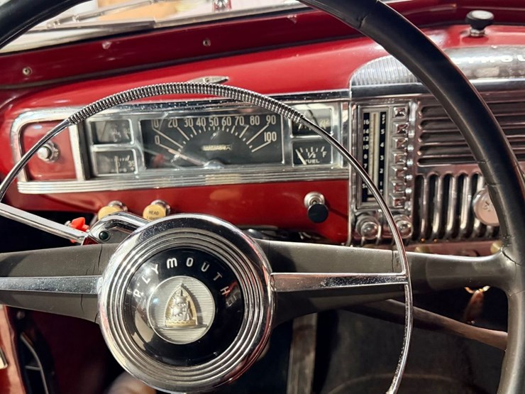 #1880-•-1947-plymouth-deluxe-convertible-image-40