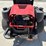 gravely-260z-image-17