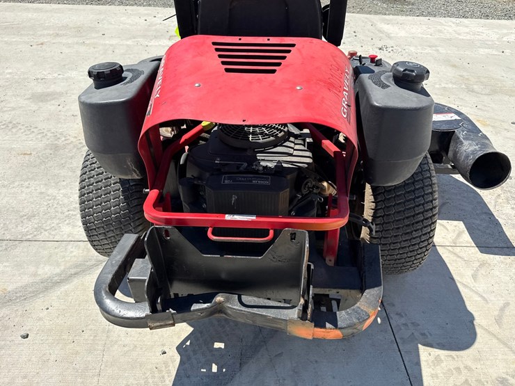 gravely-260z-image-17