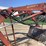 westendorf-wl-42-image-12