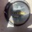 amida-arrow-board-dbl15-fa-gk-image-10