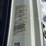2017-freightliner-114sd-image-8