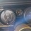 #1837-•-1965-buick-riviera-grand-sport-image-48