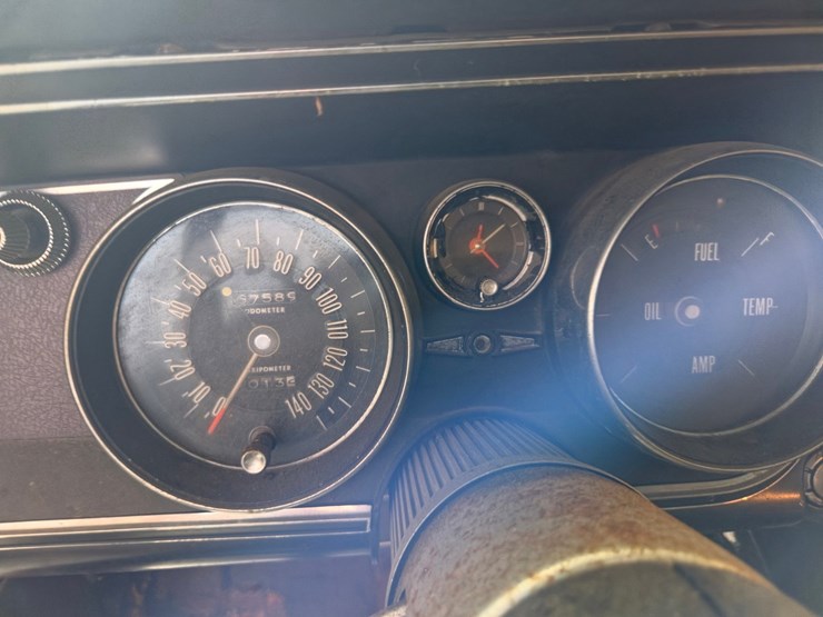 #1837-•-1965-buick-riviera-grand-sport-image-48