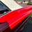 #1175-•-1967-cadillac-deville-convertible-coupe-image-23