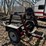 2014-pj-flatbed-image-182