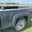 2011-chevrolet-silverado-1500-image-12