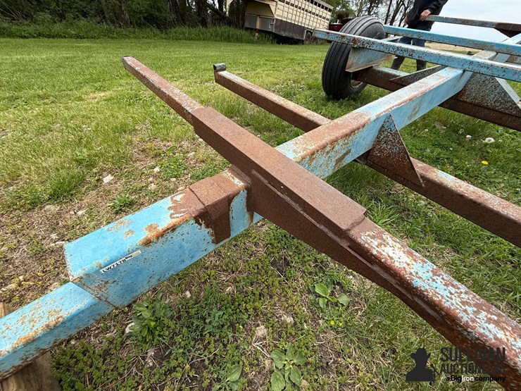 shop-built-trailer-image-11