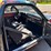 #60044-•-1968-ford-ranchero-image-52