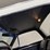#1514-•-1967-chevrolet-el-camino-image-55