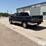 2004-ford-f150-xlt-image-7