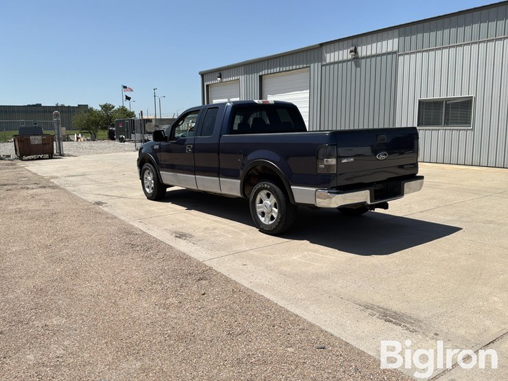 2004-ford-f150-xlt-image-7