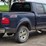 2002-ford-f150-xlt-image-5