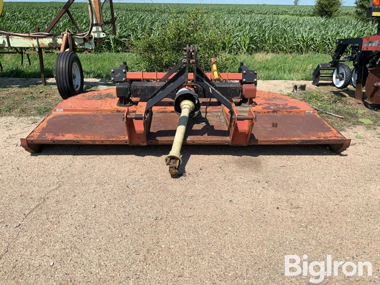bush-hog-103-image-2