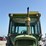 1969-john-deere-3020-image-12