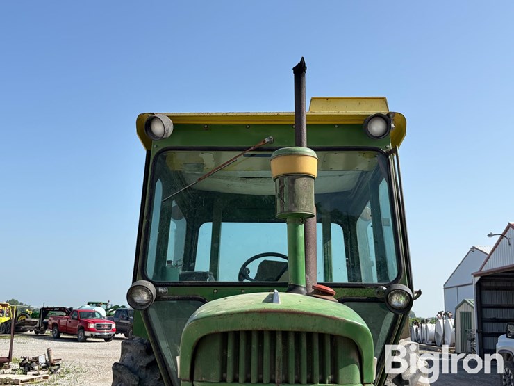 1969-john-deere-3020-image-12