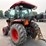 2021-kubota-l6060-image-3