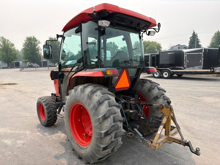 2021-kubota-l6060-image-3