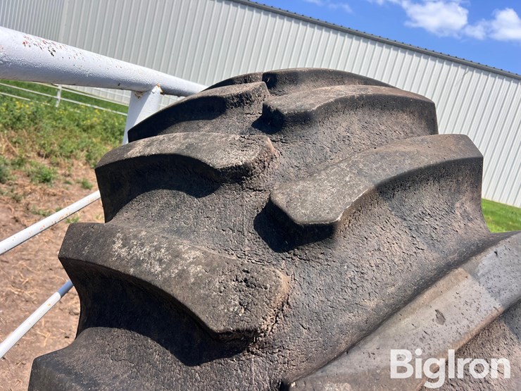 case-ih-2388-image-9