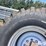 case-ih-2388-image-11