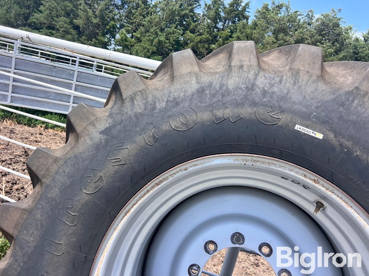 case-ih-2388-image-11