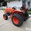 2014-kubota-l3301d-image-7