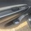 2013-dodge-durango-image-17