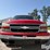 2007-chevrolet-silverado-1500-image-10