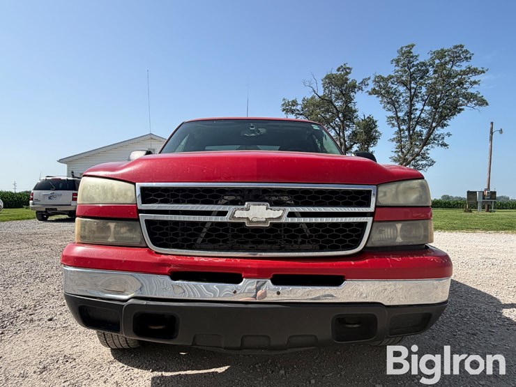 2007-chevrolet-silverado-1500-image-10