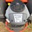 husqvarna-z254-zero-turn-mower-image-9