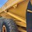 volvo-a25b-image-17