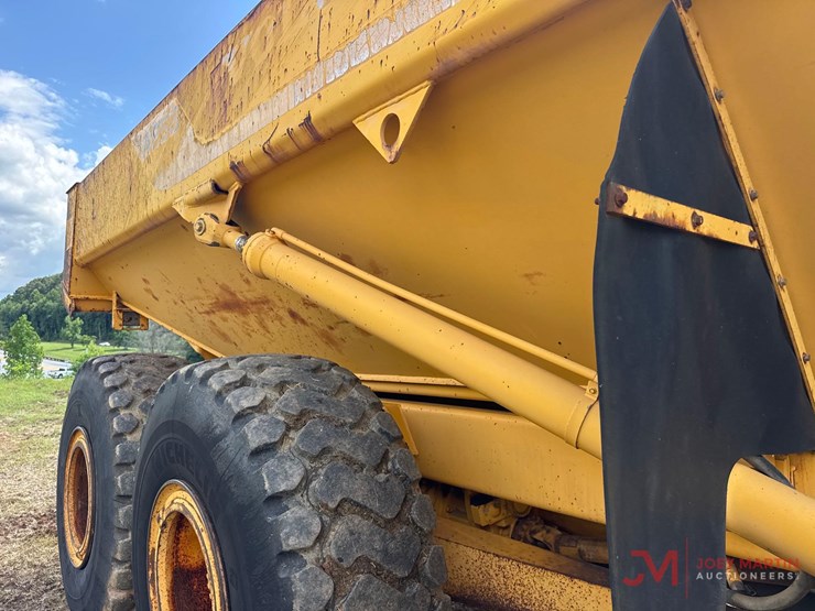 volvo-a25b-image-17