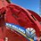 2021-new-holland-roll-belt-450-image-20