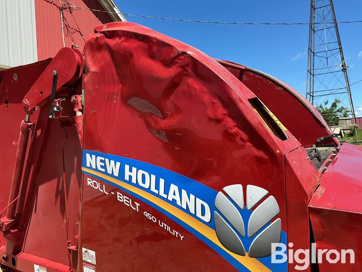 2021-new-holland-roll-belt-450-image-20
