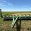 john-deere-7000-image-2