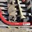 worksaver-3-image-14