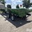2009-john-deere-612c-image-5