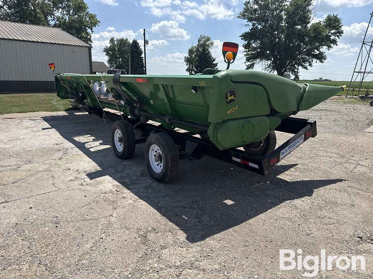 2009-john-deere-612c-image-5