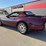 #1873-•-1993-chevrolet-corvette-image-3