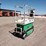 2017-jlg-1932r-image-5