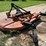 bush-hog-103-image-7