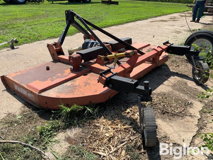 bush-hog-103-image-7