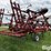 case-ih-4800-image-5