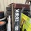 clark-gcs25mb-image-10