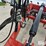 2014-case-ih-870-ecolo-tiger-7-shank-disk-ripper-image-11