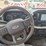 2022-ford-6.5-image-12