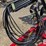2025-case-ih-ecolo-tiger-875-image-10