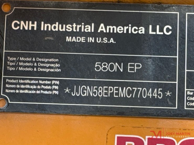 case-580n-ep-image-33