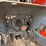 2019-kubota-l2501d-image-16