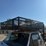 1996-ford-f250-image-29
